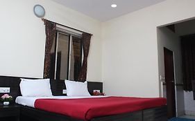 Hotel Nest International